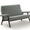 Hall Sofa Arflex