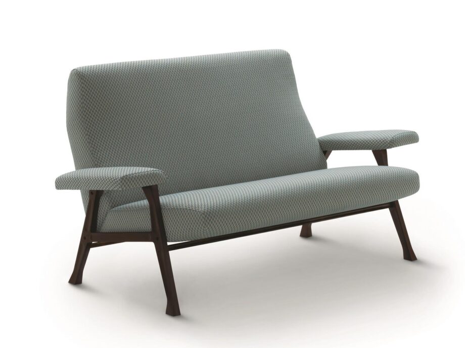 Hall Sofa Arflex