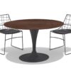 Flûte Outdoor Table Sovet