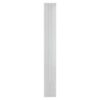 Pivot Wall Lamp Fabbian