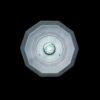 Gongolo Outdoor Pendant Lamp Karman