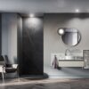 Deep Bathroom Birex