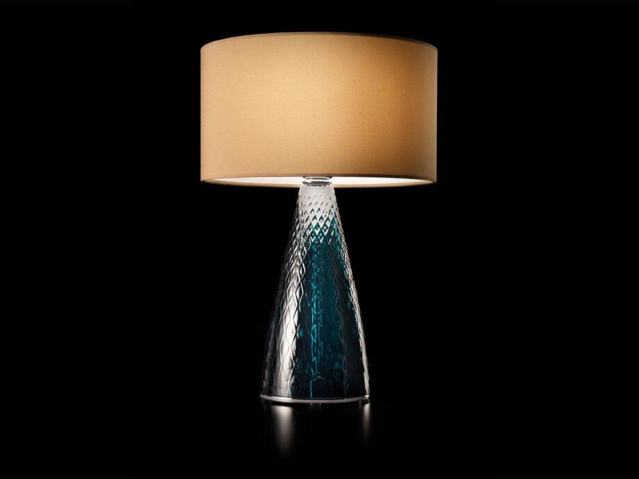 Cheers 2400/lp Table Lamp Italamp