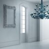 Candiano Pendant Lamp Sylcom