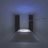 Fosbury Pendant Lamp Davide Groppi