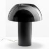 Colette Table Lamp Pedrali