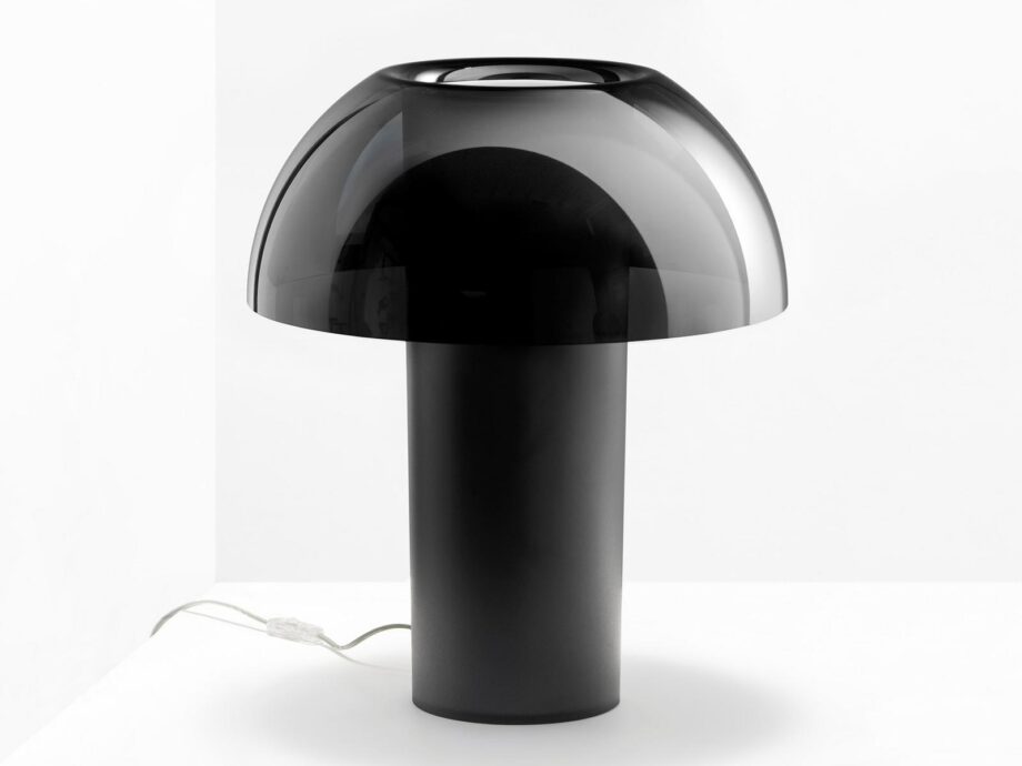 Colette Table Lamp Pedrali