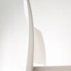 Toa Chair Lema