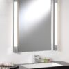 Palermo 900 Wall Lamp Astro Lighting