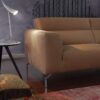 Soho Sofa Calia Italia