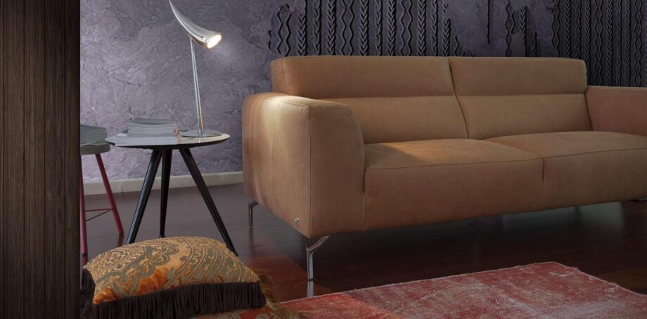 Soho Sofa Calia Italia