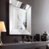 Trapezio Mirror Riflessi