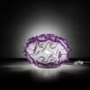 Veli Table Lamp Slamp