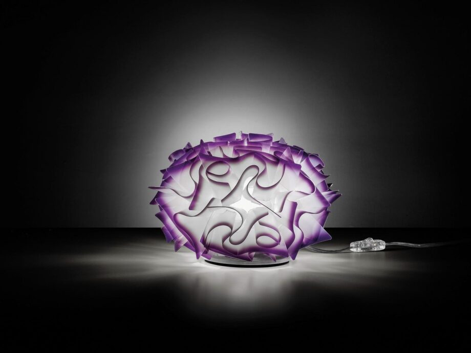 Veli Table Lamp Slamp