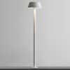 Firefly In The Sky Bollard Light Panzeri