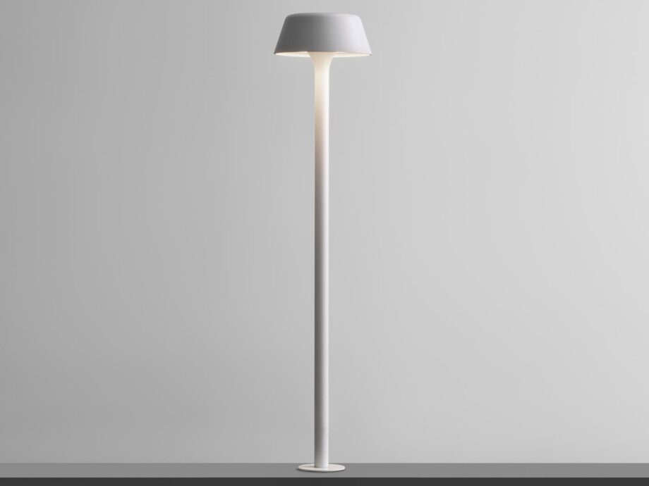 Firefly In The Sky Bollard Light Panzeri