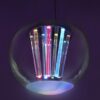 Spectral Light Pendant Lamp Artemide
