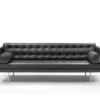 Magister Sofa Flexform
