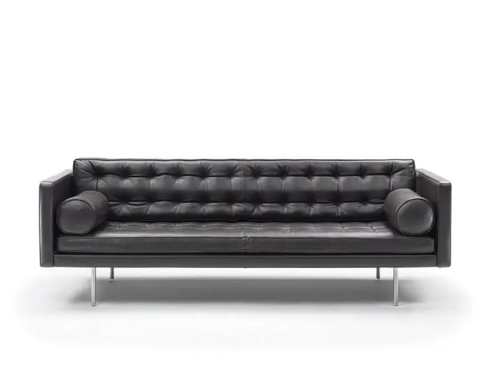 Magister Sofa Flexform