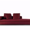 Leonard Sofa Minotti