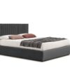 Clay Maison Bed Bolzan Letti