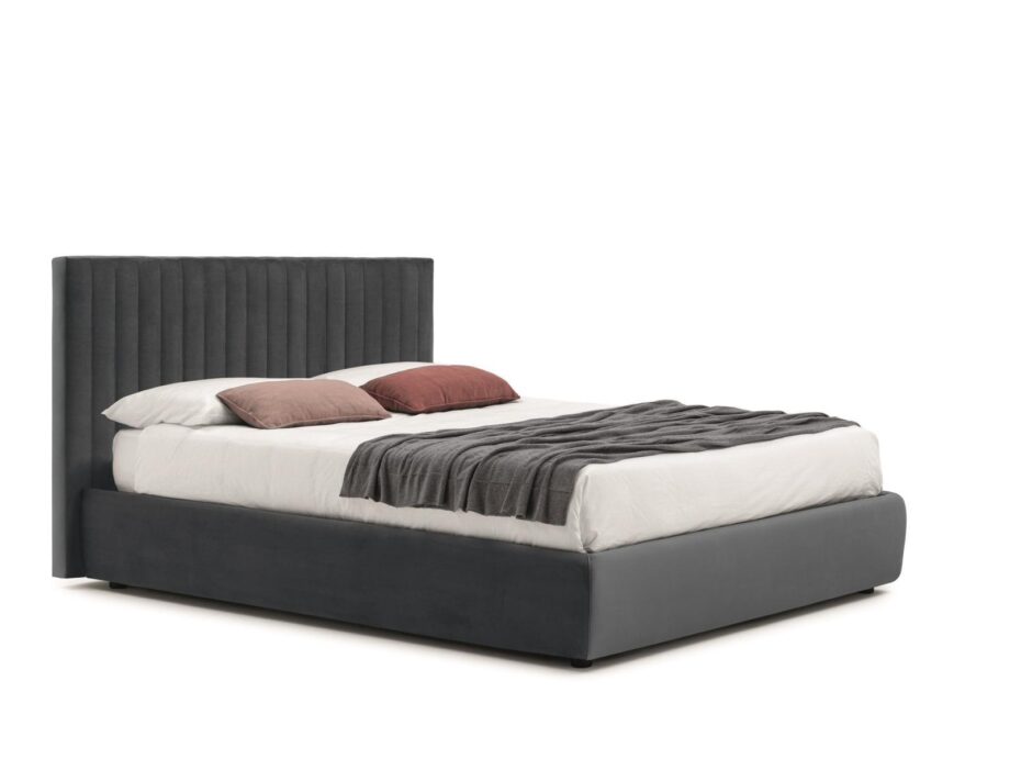 Clay Maison Bed Bolzan Letti