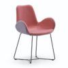 Dalia Pb T