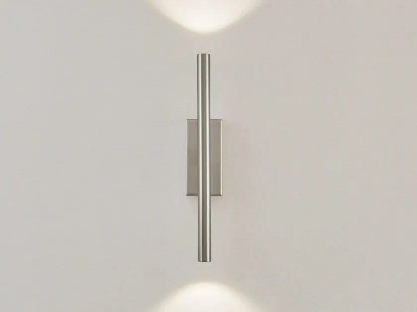 Glow W2 Wall Lamp Ilfari