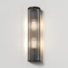 Avignon Round 525 Wall Lamp Astro Lighting