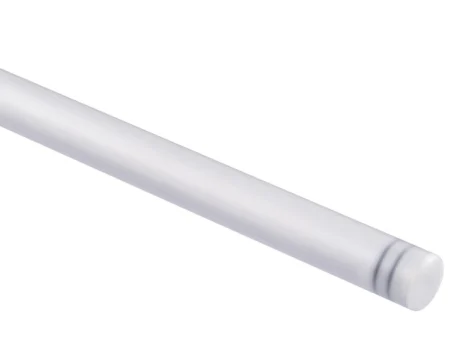 Miniflux Opal