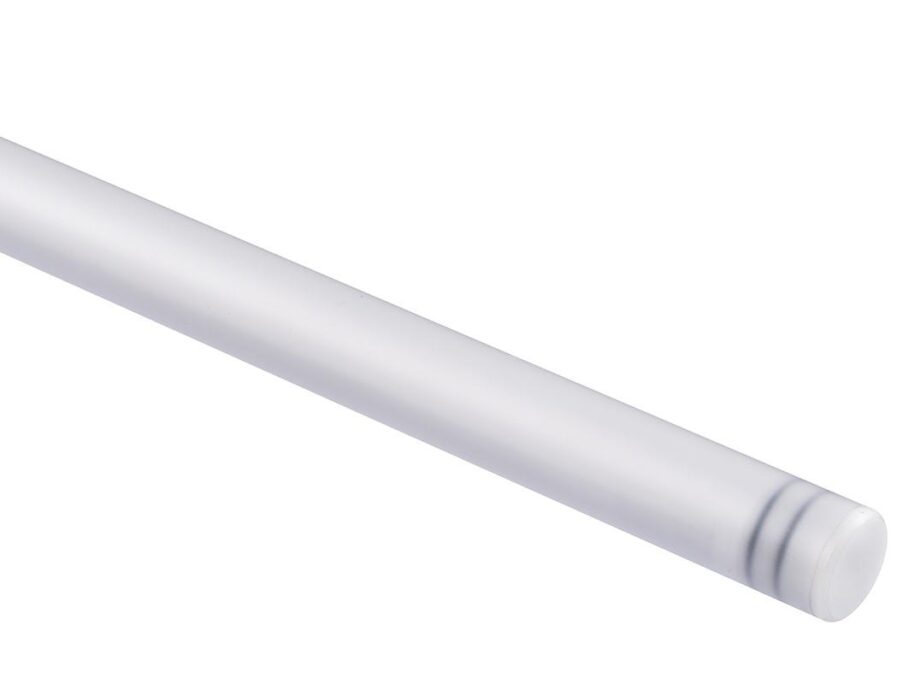 Miniflux Opal Lighting Profile Nemo