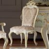 11504 Chair Modenese Gastone