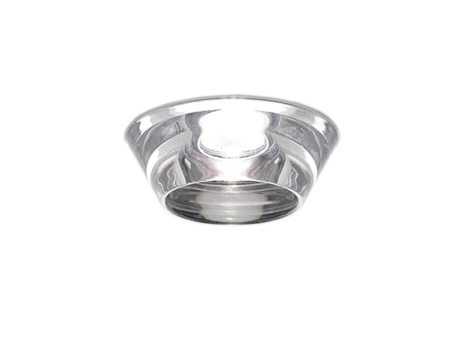 Igea 2 L Spotlight Leucos