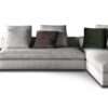 Powell Sofa Minotti