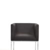 Asia Easy Chair Frigerio