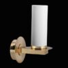 Roxanne Wall Lamp Aiardini Lighting