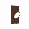 Ciclope Outdoor Wall Lamp Artemide