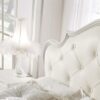 Margherita Table Lamp Volpi
