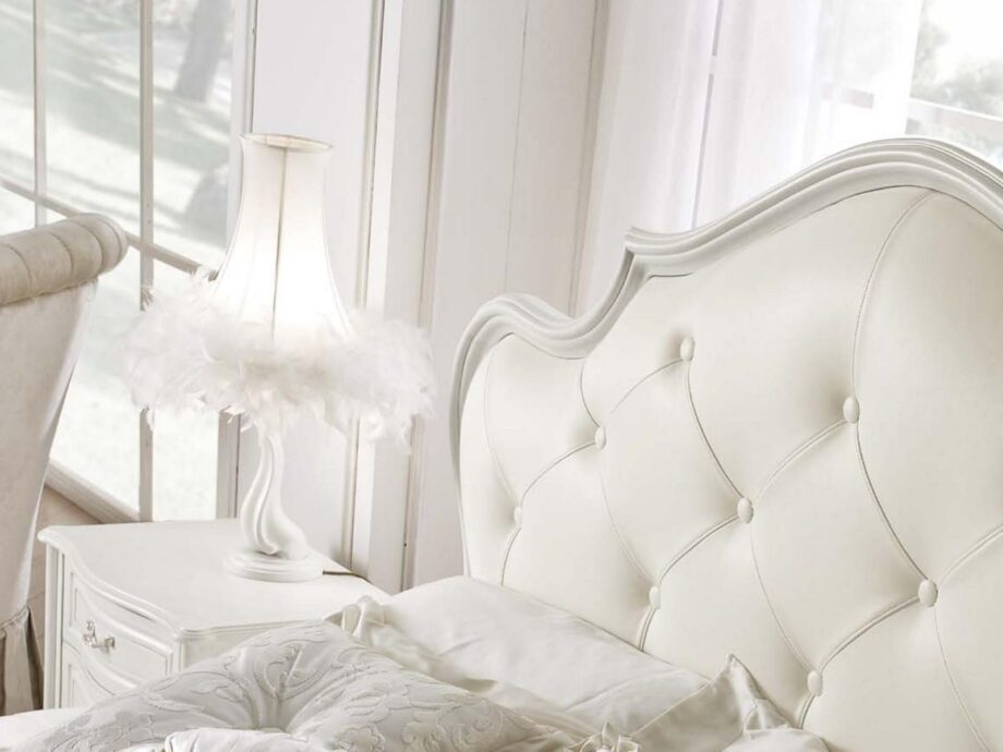 Margherita Table Lamp Volpi
