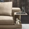 Connery Sofa Minotti