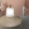 Medù Table Lamp Zava