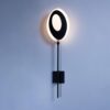 Olympia Wall Lamp Nemo