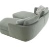 Ipanema Day Bed Ligne Roset