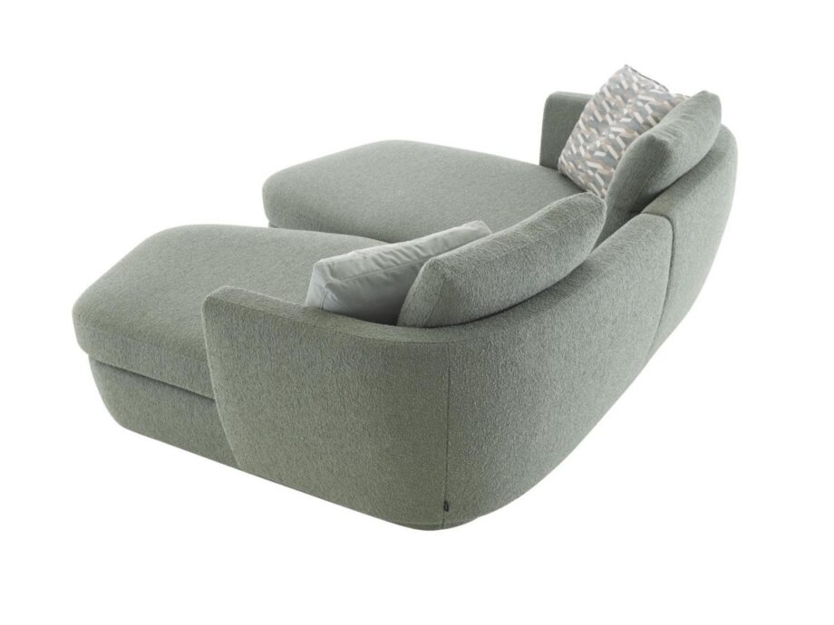 Ipanema Day Bed Ligne Roset