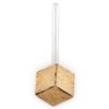 Cubic Sconces Small Wall Lamp Boca Do Lobo
