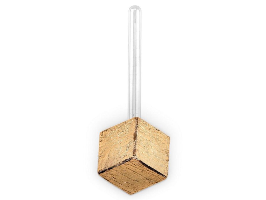 Cubic Sconces Small Wall Lamp Boca Do Lobo