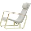 Cité Armchair Vitra