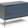 Mondrian Sideboard Natuzzi Italia