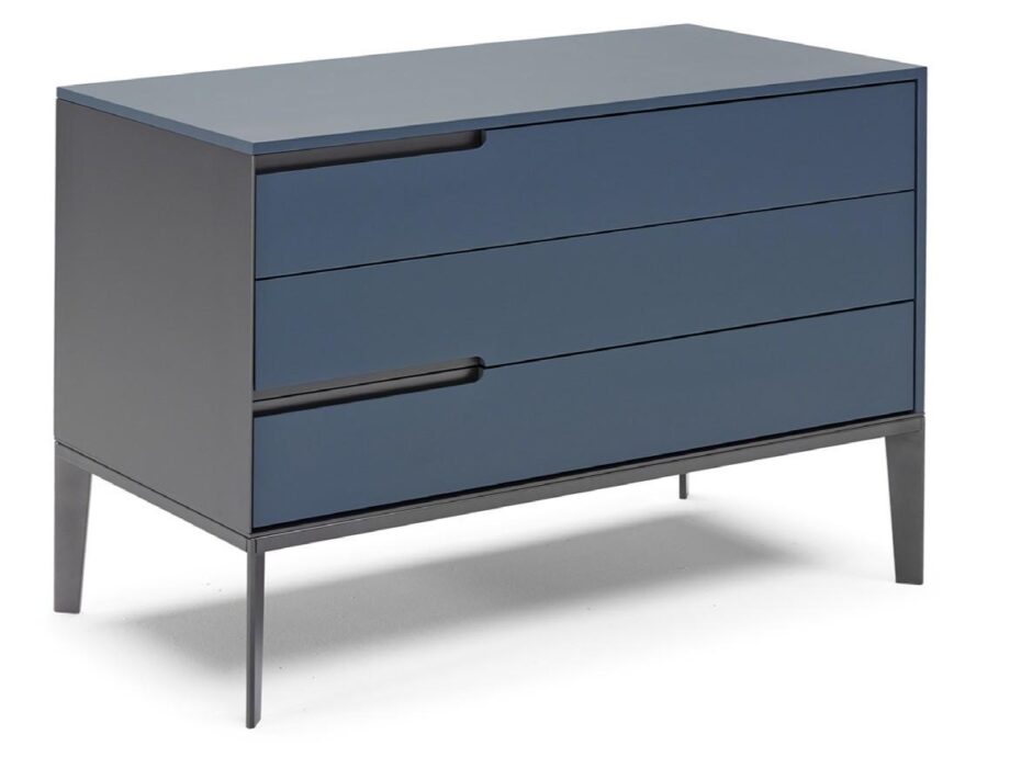 Mondrian Sideboard Natuzzi Italia