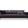 Mondrian Sofa Poliform